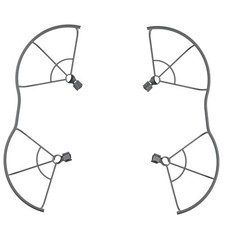 RC Drone Propellerblattschutz