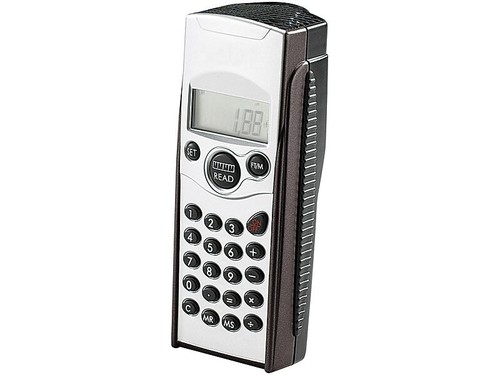 Agt ultraschall distanzmesser - ultraschall,