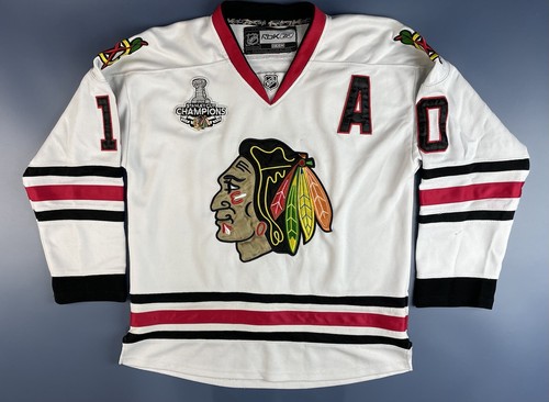 Chicago blackhawks stanley - blackhawks,