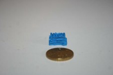 Spur N Ladegut: LG542b Dieselmotor, blau, ohne OVP