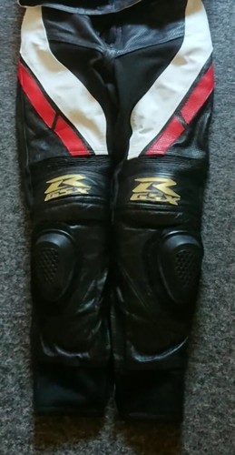 Lederhose motorrad - lederhose,