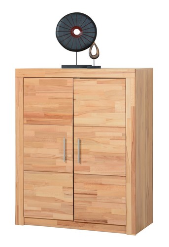 Standregal aktenschrank - standregal,