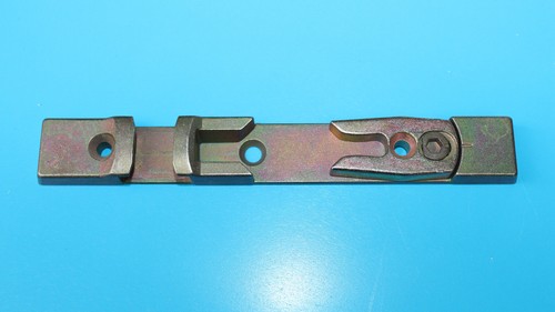 Roto schließstück k605 - roto, dk-schließstück