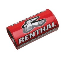 Renthal fatbar bar pad - renthal,