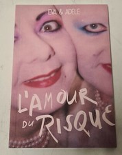Eva & Adele - L'amour du