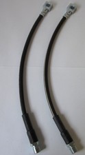Bremsschlauch satz vorne opel - bremsschlauch,