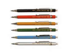 Fallbleistift kurz KOH-I-NOOR