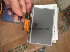 1PC For Garmin Nuvi 245W 205W 255W 255WT 265W 4.3" LQ043T1DH42 Touch LCD Screen