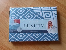 2-er Set Jette Joop "Luxury