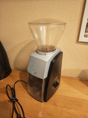 Solis maestro typ 167 - solis,