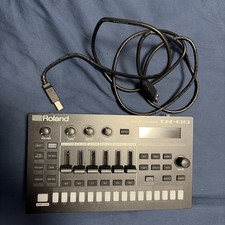 Roland TR-6S USB Rhythm