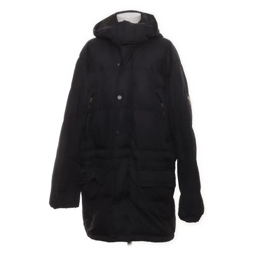 Bogner daunenmantel damen - bogner,, daunenmantel,