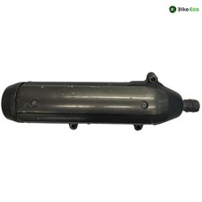 Auspuffanlage Auspuff YAMAHA