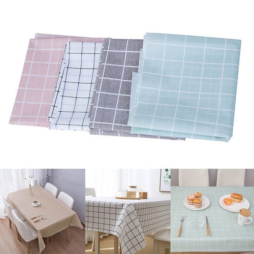 Hochwertige tischdecke - hochwertige,
