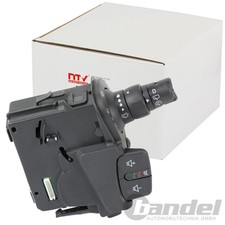 LENKSTOCKSCHALTER RECHTS