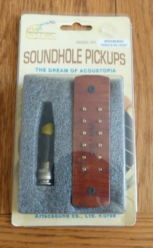 Akustikgitarre schallloch - akustikgitarre,