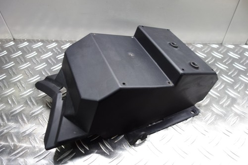 Original bmw k47 - bmw, s