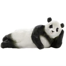 Ken Elefant Xing Xing Panda