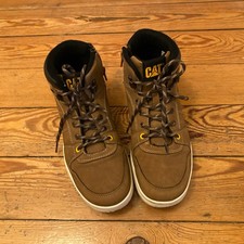 Caterpillar 40 Winterschuhe Herbstschuhe