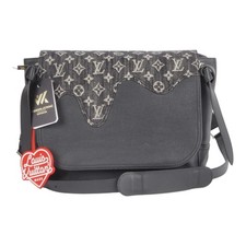 LOUIS VUITTON x NIGO M45971