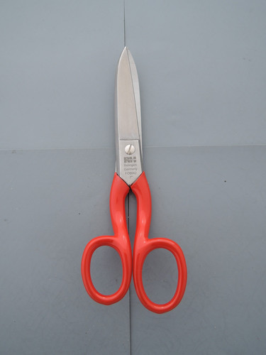 Professionelle - rh,