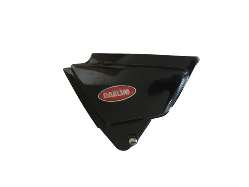 Daelim advance seitendeckel - daelim,