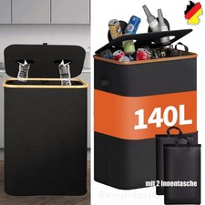 Pfandflaschen Sammelbehälter