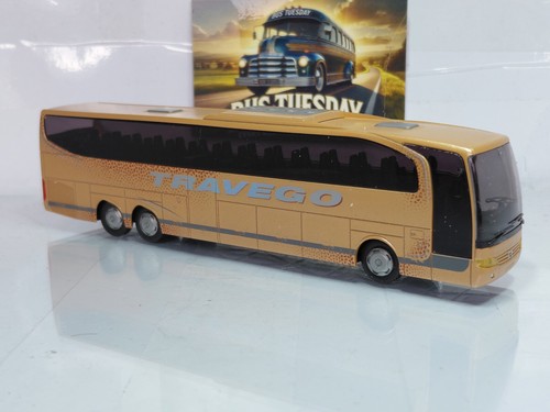 Rietze travego 1 - mb,