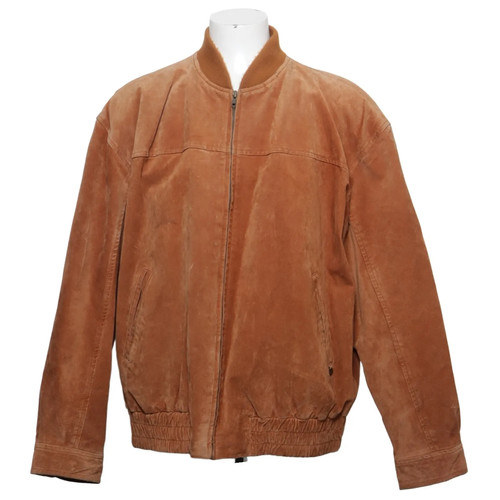 Jofama bomberjacke herren - bomberjacke,,