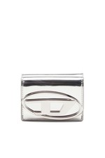 Diesel Damen Tri-Fold