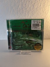 Dream dance vol von various - von,