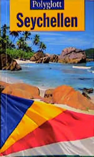 Seychellen