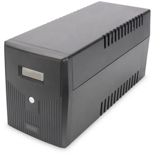 Digitus 170063 usv anlage - dn-170063, usv-anlage