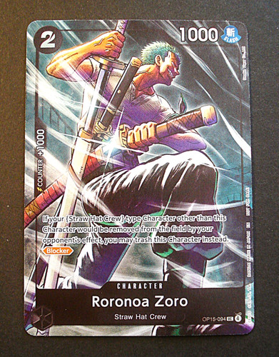 One piece roronoa - roronoa, zoro