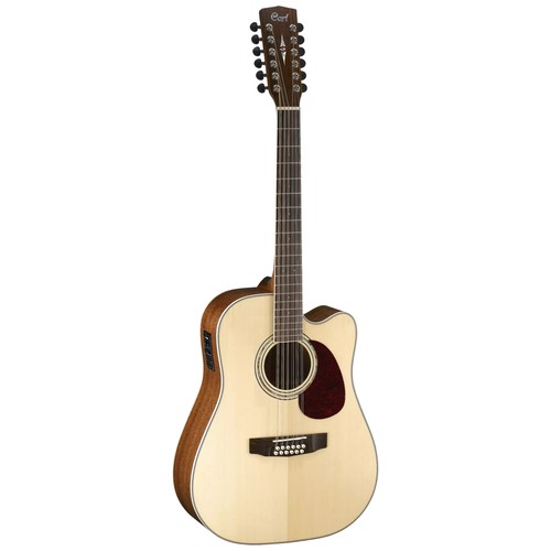 Neu cort mr710f - neu:, mr710f-12