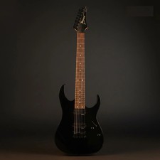 Ibanez rg7621 string du - 7-string, –
