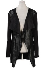 ONLY Mantel Damen Jacke Parka