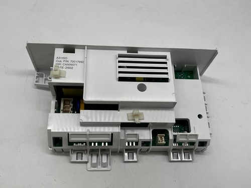 Haier hd81 a3939e - haier, hd81-a3939e-de