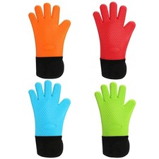 Silikonhandschuhe