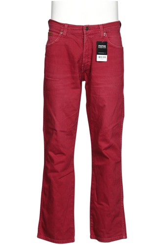 Wrangler jeans herren hose - jeans,