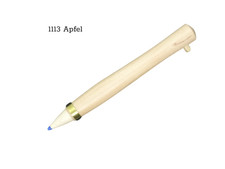 Bleistiftverlängerung