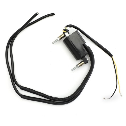 Zündspule zündkerz stecker - zÜndspule,