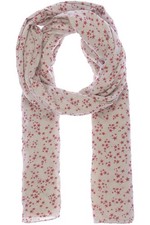 Becksondergaard schal damen - becksondergaard,