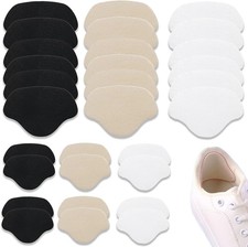 30 Stück Schuhe Ferse