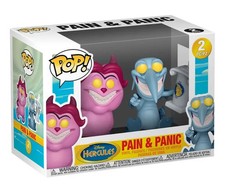 Disney hercules pain - hercules,
