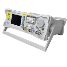 Lfhelper DDS Generator FY6900 60MHz Digitaler 2-Kanal Arbiträr Signalgenerator