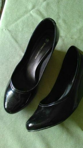 Pumps lackleder - da-pumps, 42