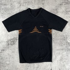X-Bionic Thermal Shirt Bionic