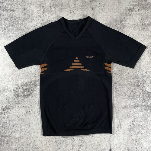 Bionic thermal shirt - x-bionic,