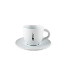 Bialetti Moka Tasse